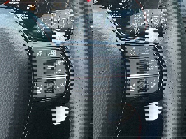 New 2025 Acura ADX A-Spec image 15