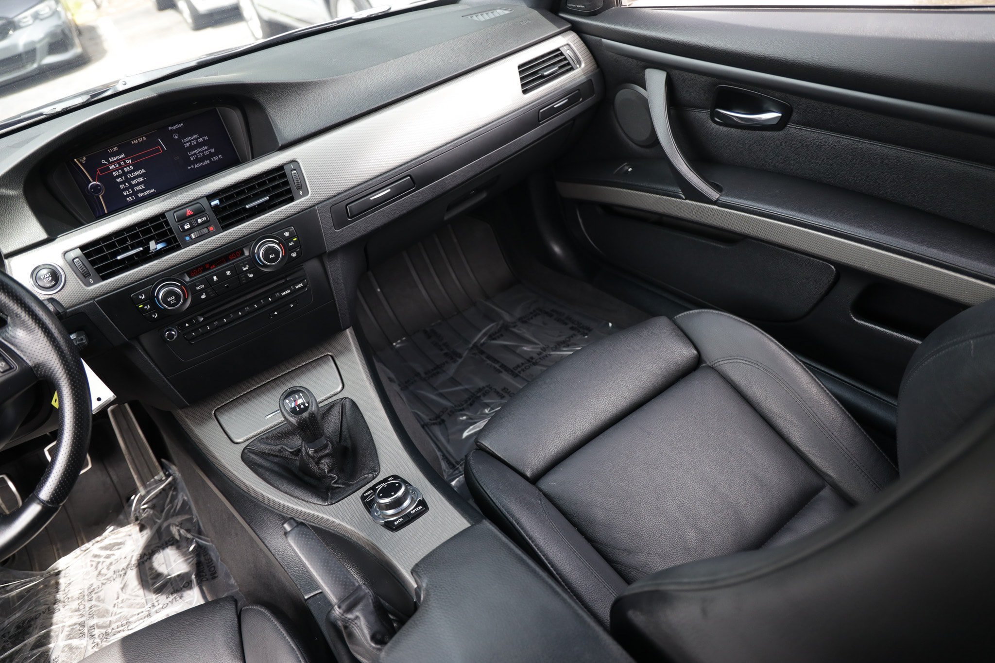 Used 2013 BMW 335is Coupe RWD image 20