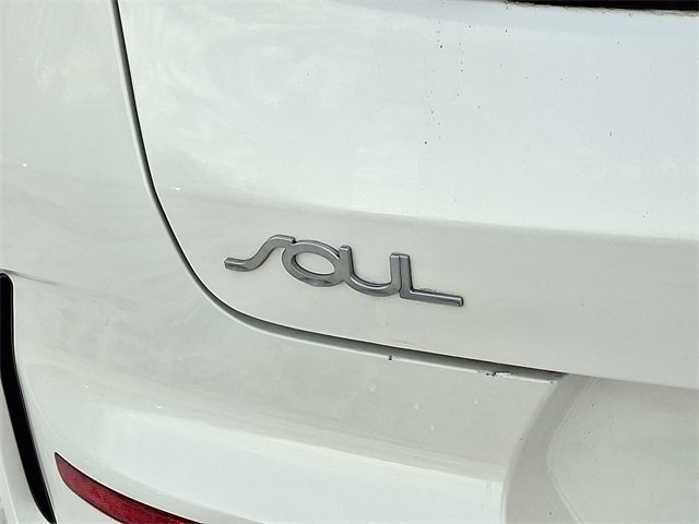 Certified 2022 Kia Soul Turbo image 30