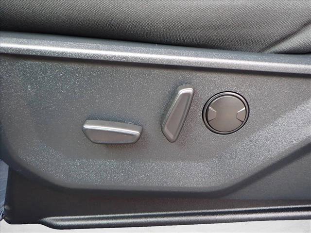 New 2026 Ford F150 XLT w/ Equipment Group 302A MID image 11