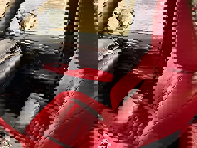 Used 2021 Lexus RX 350 F Sport image 33