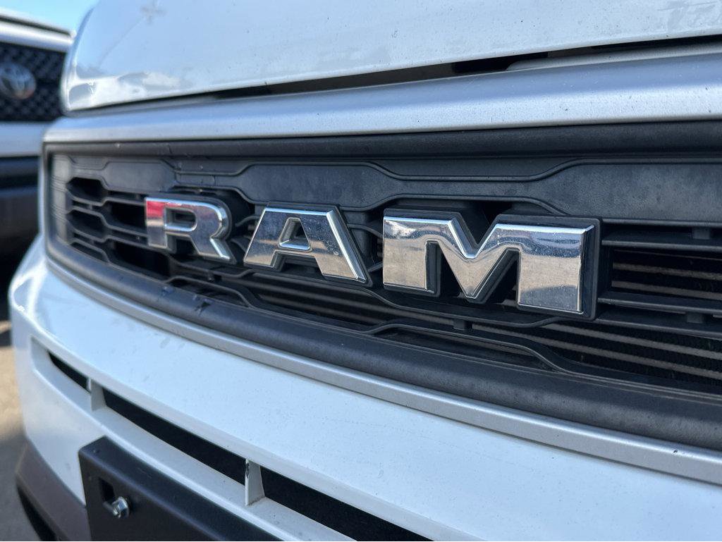 Used 2020 RAM ProMaster City Tradesman SLT image 42