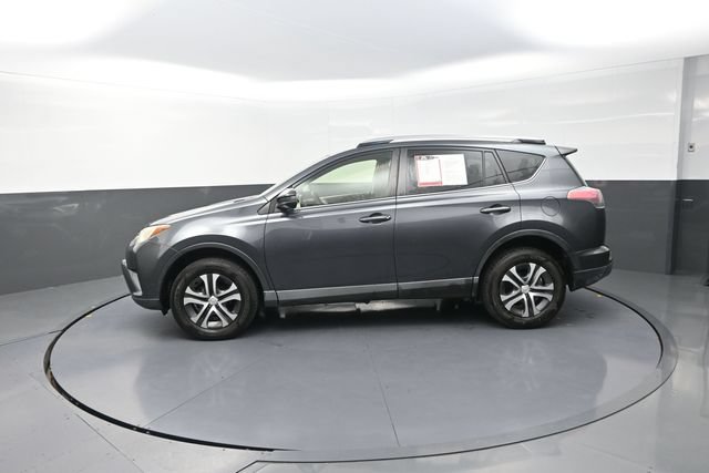 Used 2016 Toyota RAV4 LE FWD image 52