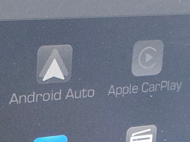 Used 2020 Hyundai Kona SEL w/ Cargo Package image 34