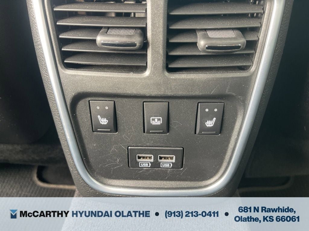 Used 2022 Chrysler 300 Touring L w/ Comfort Group RWD image 24
