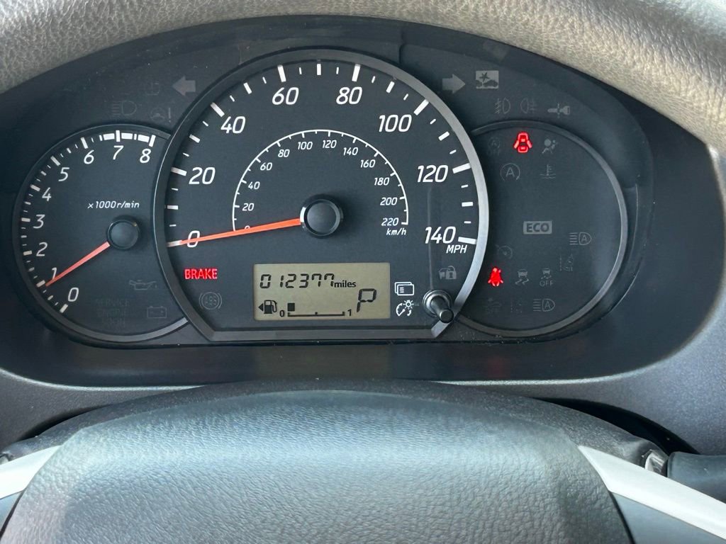 Used 2024 Mitsubishi Mirage ES image 27