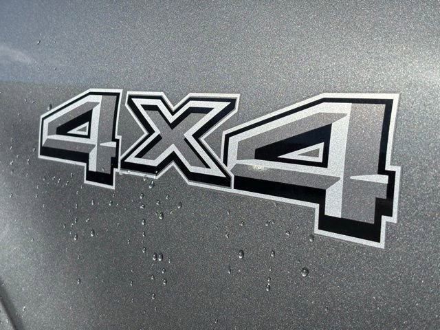 New 2025 Ford F150 XLT w/ Equipment Group 302A MID image 19