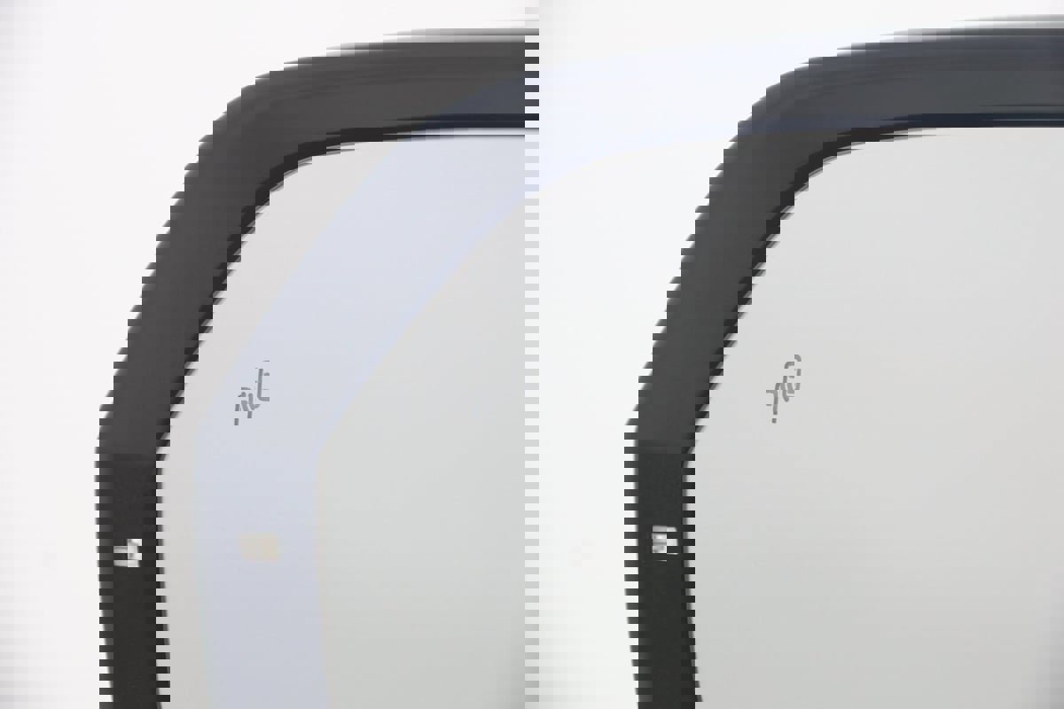 Used 2022 Volkswagen Atlas SE image 24