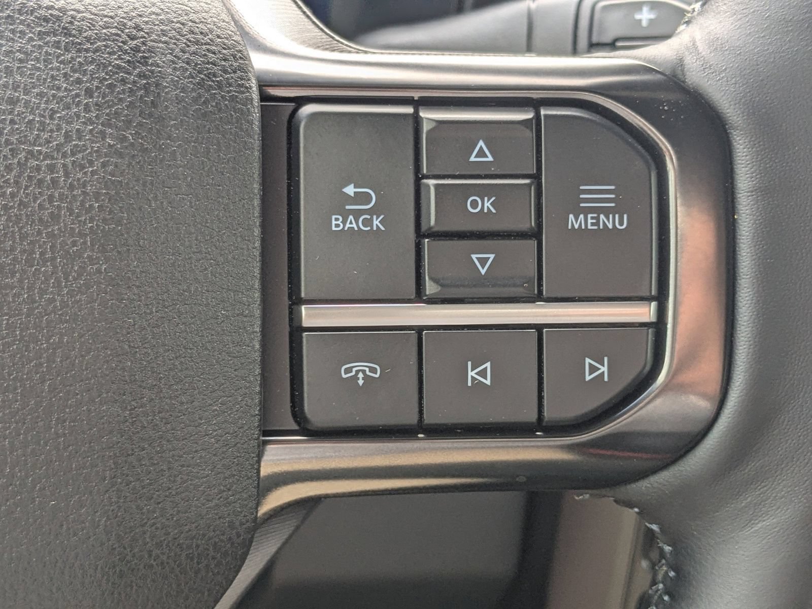 New 2026 Ford F350 Platinum AWD/4WD image 31