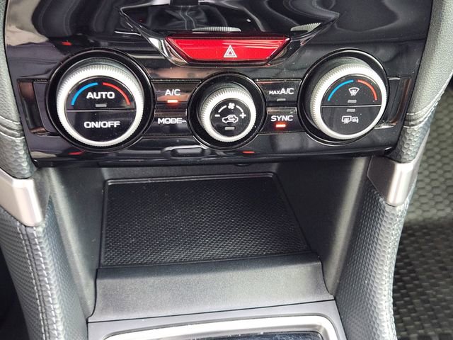 Used 2021 Subaru Forester Limited w/ Popular Package #3 image 19