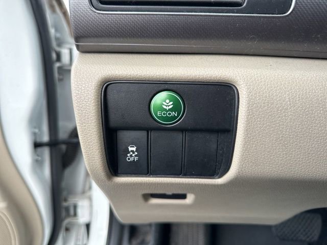 Used 2015 Honda Accord LX image 17