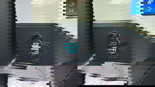 New 2026 Ford Bronco Heritage Edition image 12