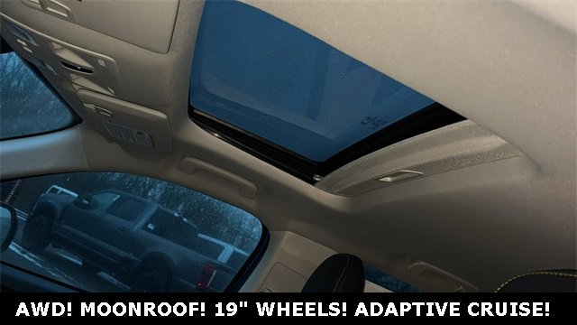 New 2026 Ford Maverick Lobo image 7