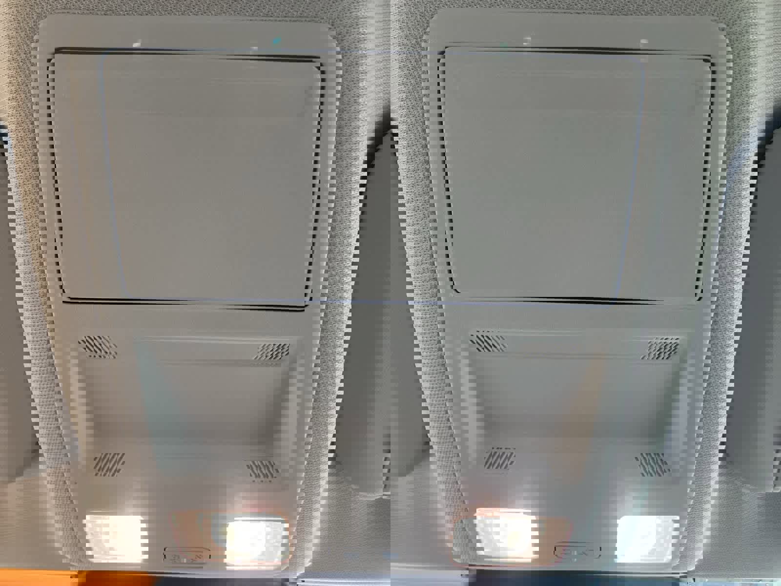 Used 2023 Ford Escape Active w/ Tech Pack #1 image 21