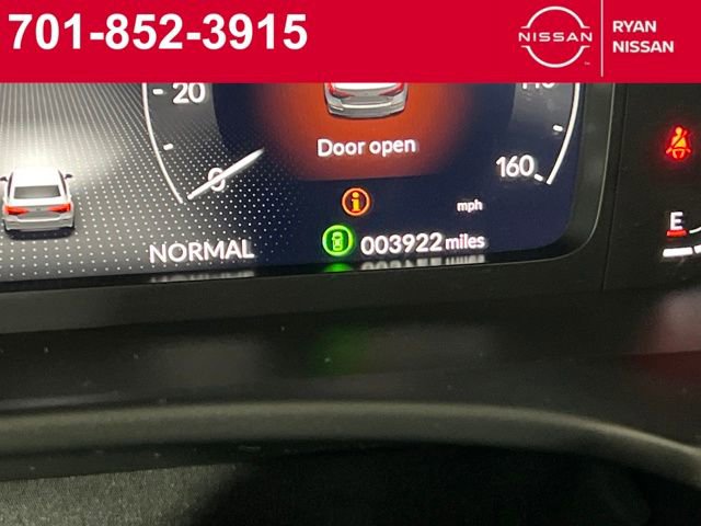 Used 2024 Honda Civic Touring image 3