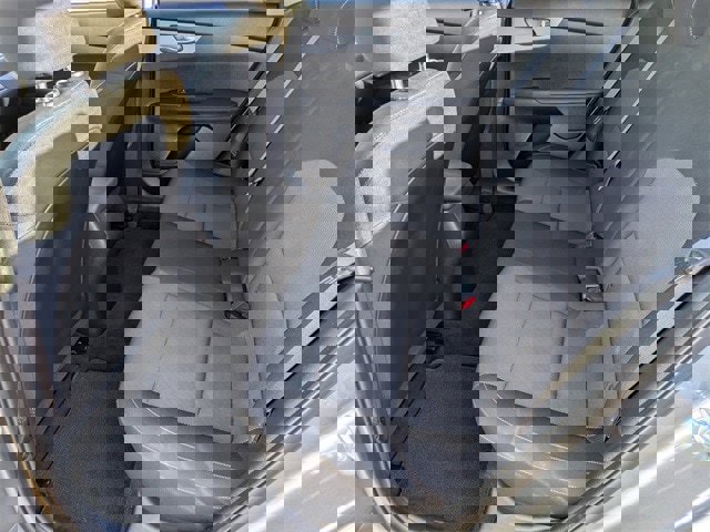 Used 2024 Kia Forte LXS w/ LXS Technology Package image 15