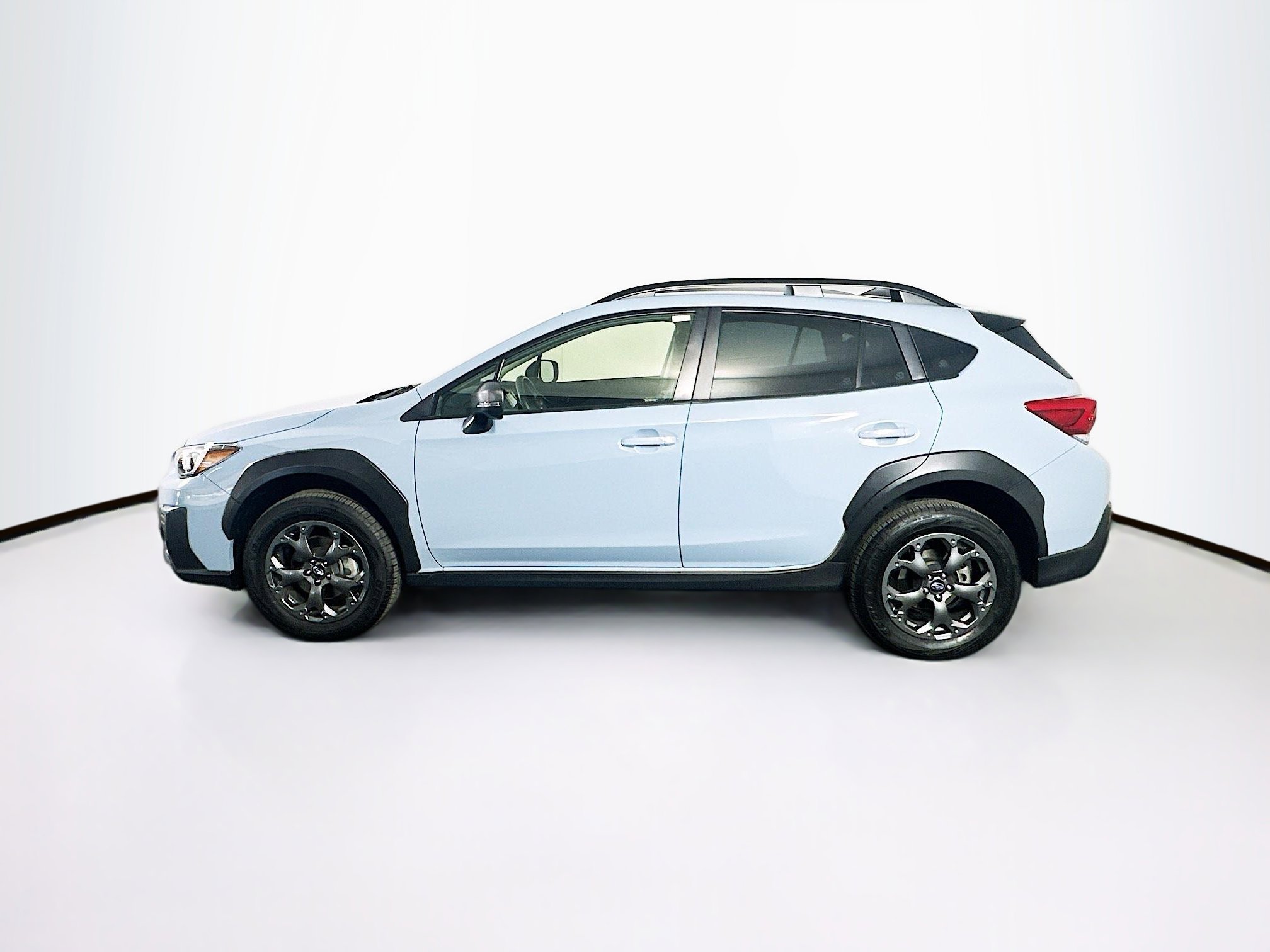 Used 2023 Subaru Crosstrek 2.5i Sport image 4