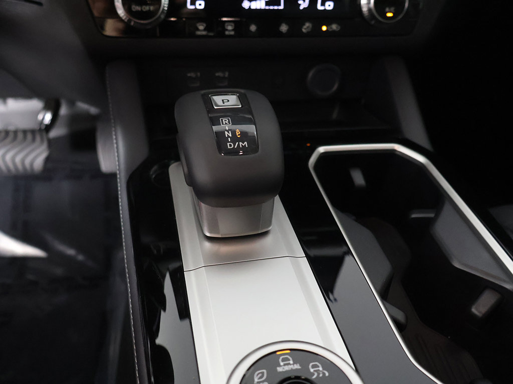New 2026 Mitsubishi Outlander SE AWD/4WD image 47