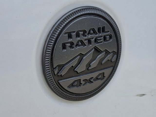 Used 2022 Jeep Wrangler Unlimited Sport AWD/4WD image 30