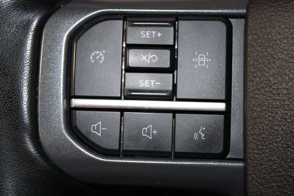 Used 2023 Ford F150 Lariat AWD/4WD image 42