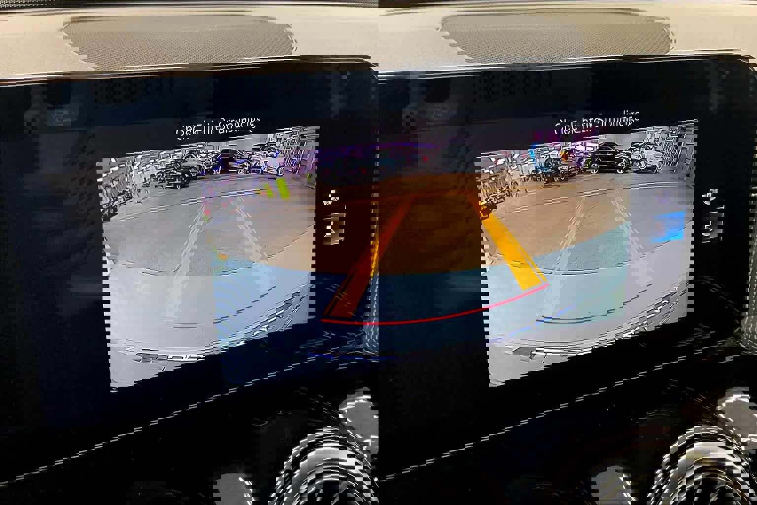 Certified 2022 Mercedes-Benz GLB 250 image 22