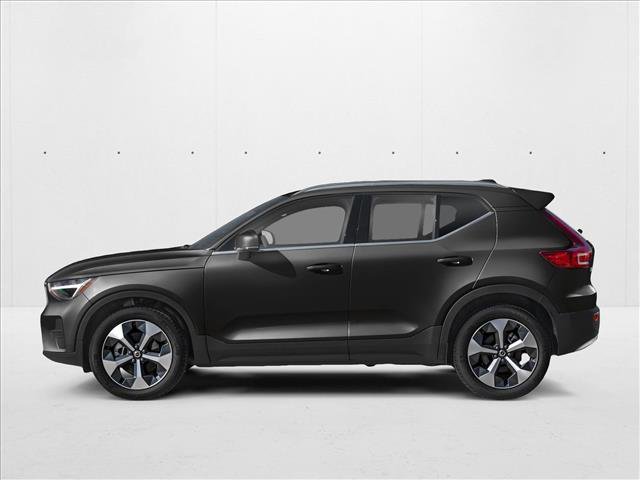 New 2025 Volvo XC40 B5 Core w/ Protection Package Premier image 3