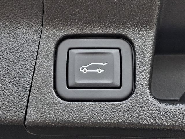 Used 2023 GMC Acadia SLE w/ Driver Convenience Package AWD/4WD image 32
