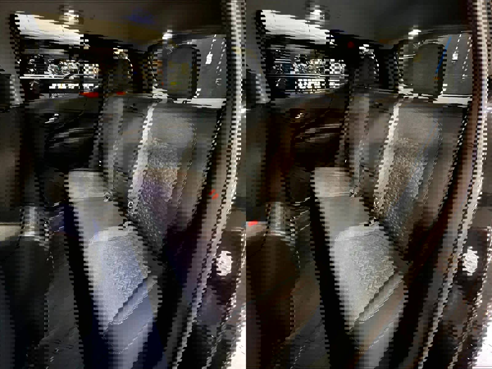 Used 2023 Chevrolet Equinox LT image 14