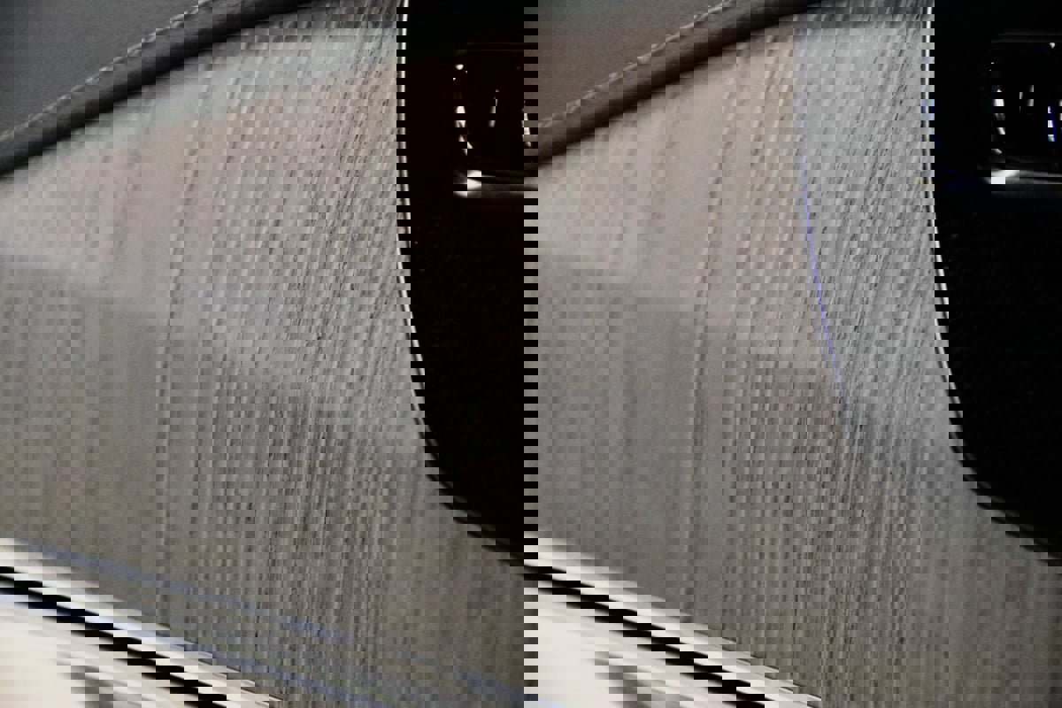 Used 2023 Volvo XC90 B6 Ultimate AWD/4WD image 39