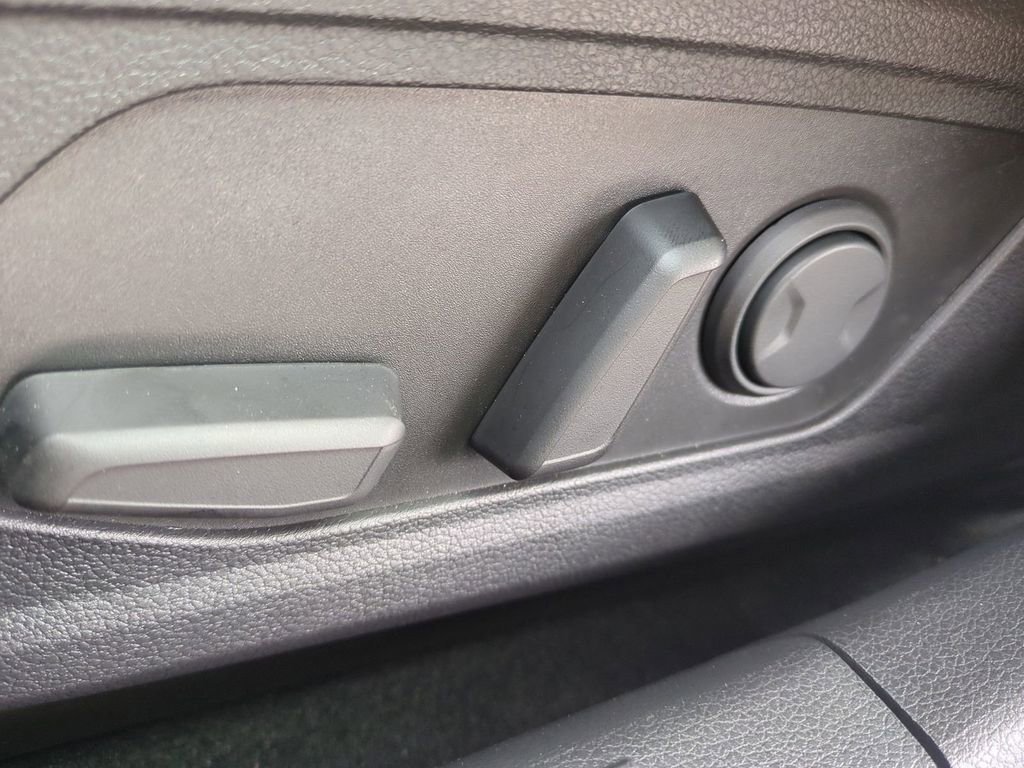 New 2026 Hyundai Sonata SEL FWD image 21