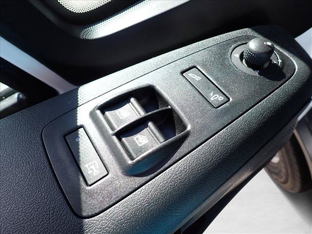 New 2026 RAM ProMaster 2500 w/ Convenience Group FWD image 13