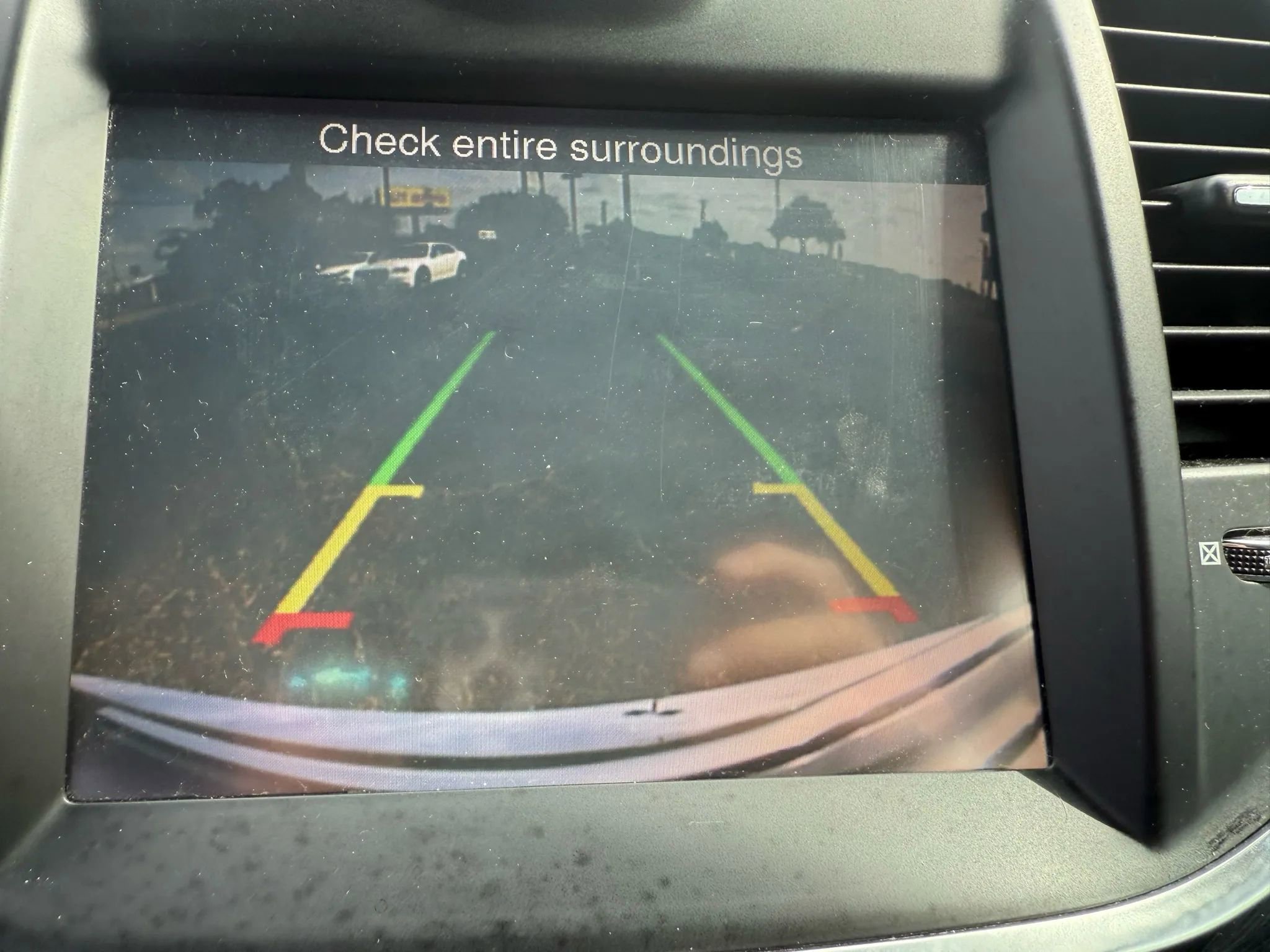 Used 2014 Chrysler 300 C image 19