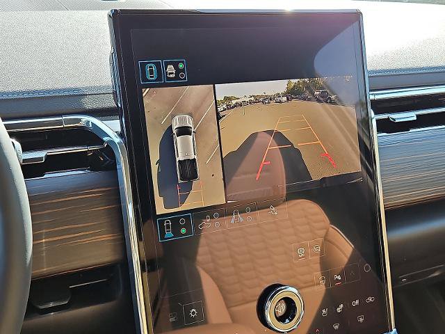 New 2026 GMC Sierra EV Denali image 15