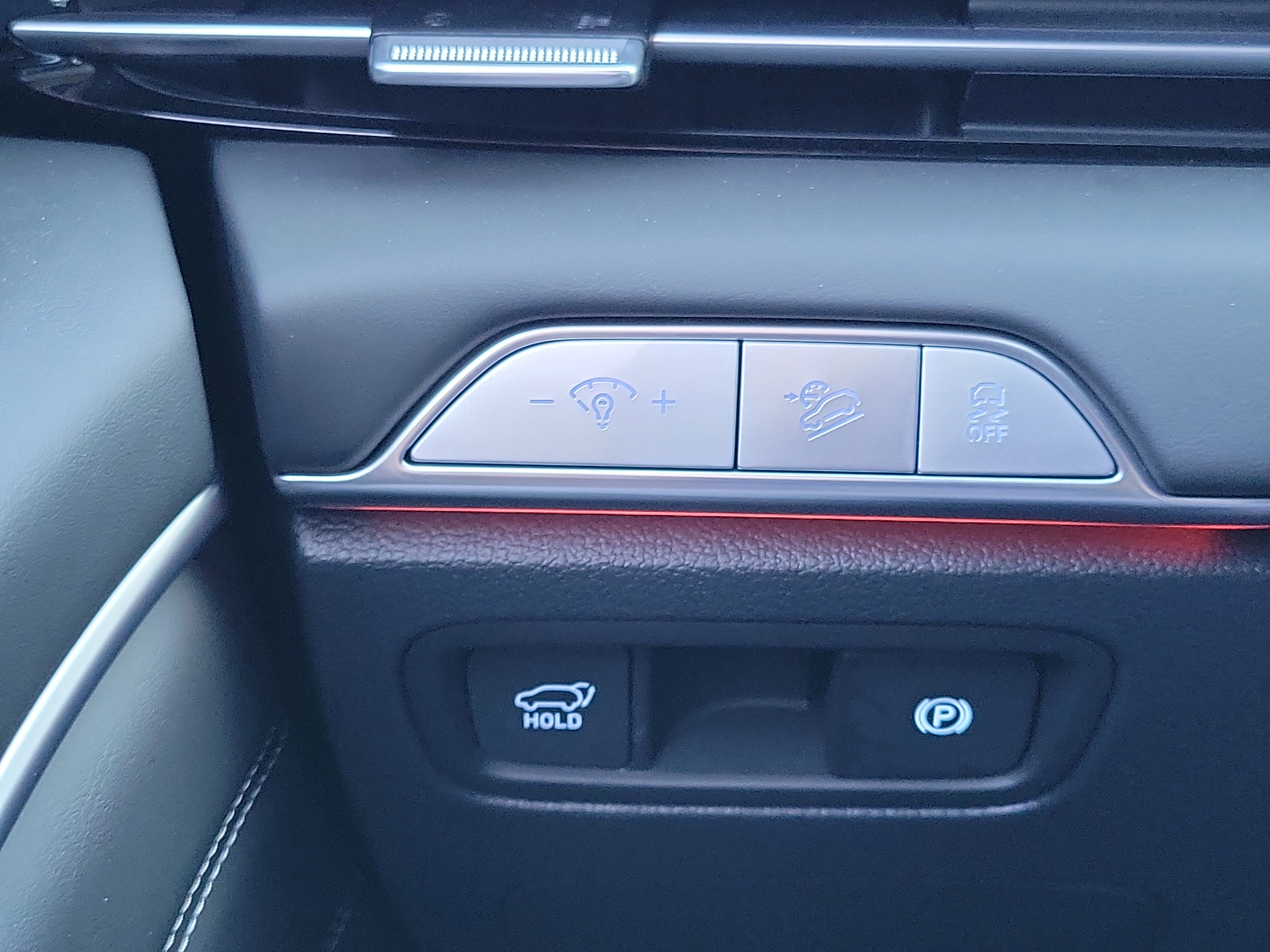 Certified 2025 Genesis GV80 2.5T Standard image 10