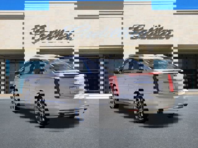 Used 2013 Cadillac XTS Premium image 7