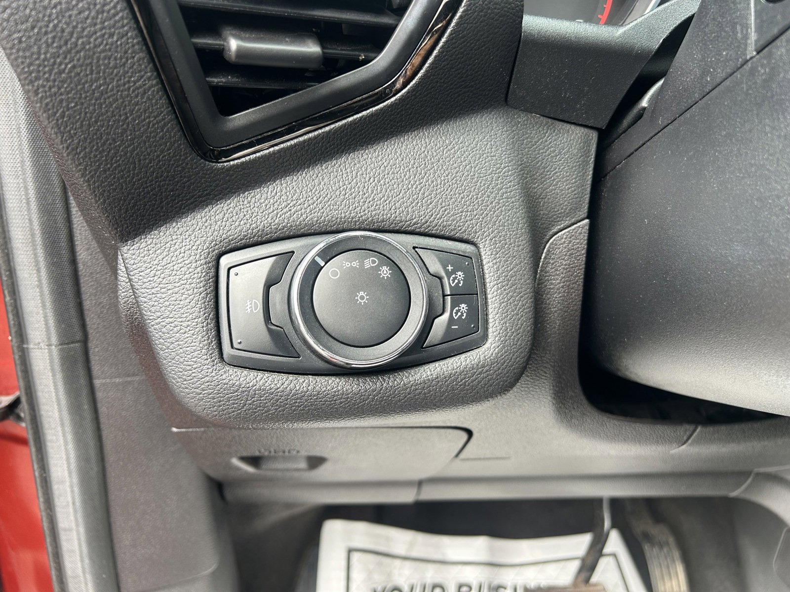 Used 2015 Ford Escape Titanium AWD/4WD image 24