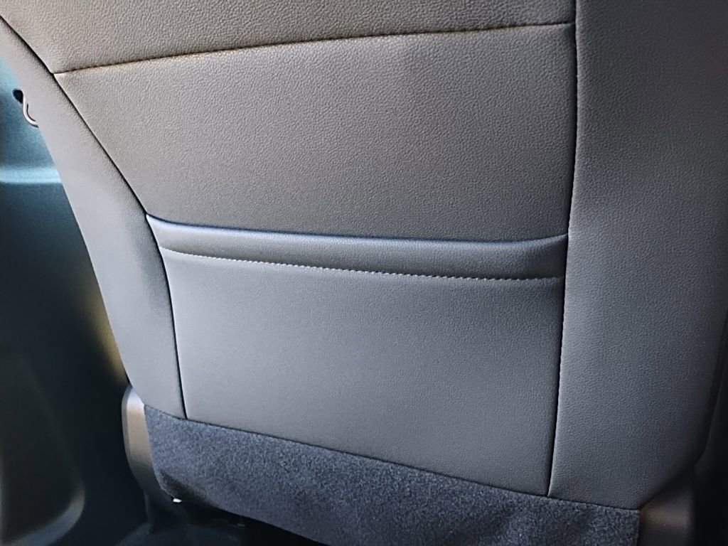 New 2026 Subaru Outback Premium AWD/4WD image 49