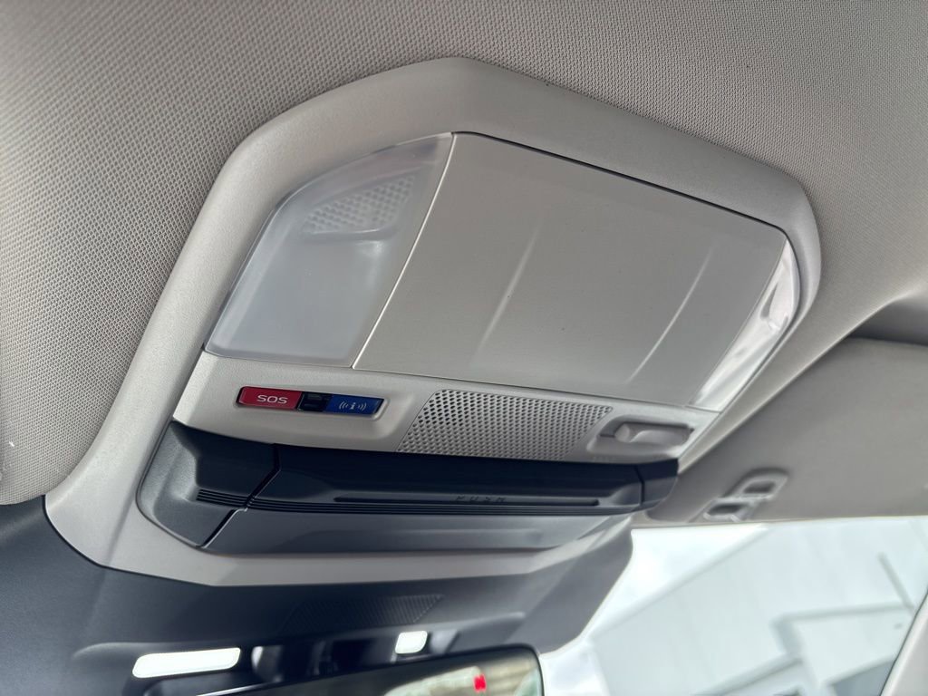 New 2026 Subaru Ascent Premium image 23