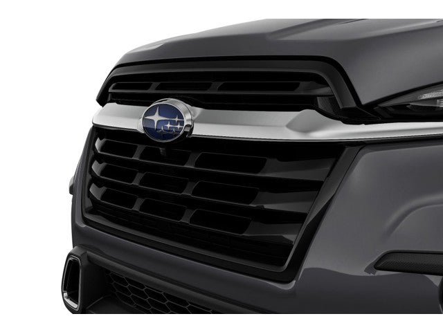 New 2027 Subaru Ascent Touring AWD/4WD image 10