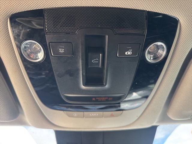 Used 2022 Kia Sorento S w/ Panoramic Sunroof Package image 26