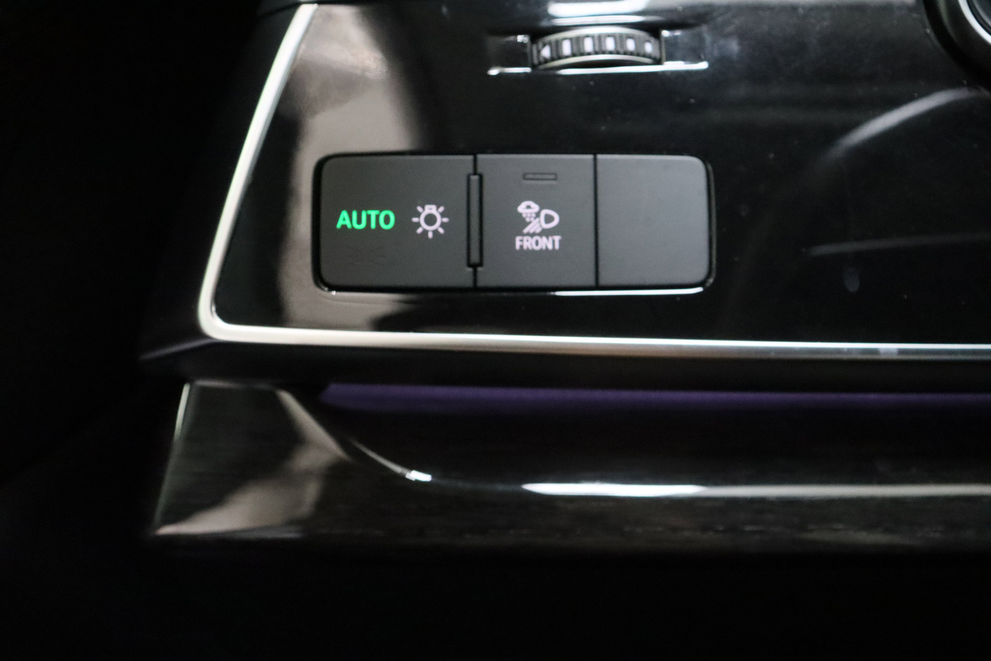 Used 2022 Audi Q7 3.0T Premium Plus image 25