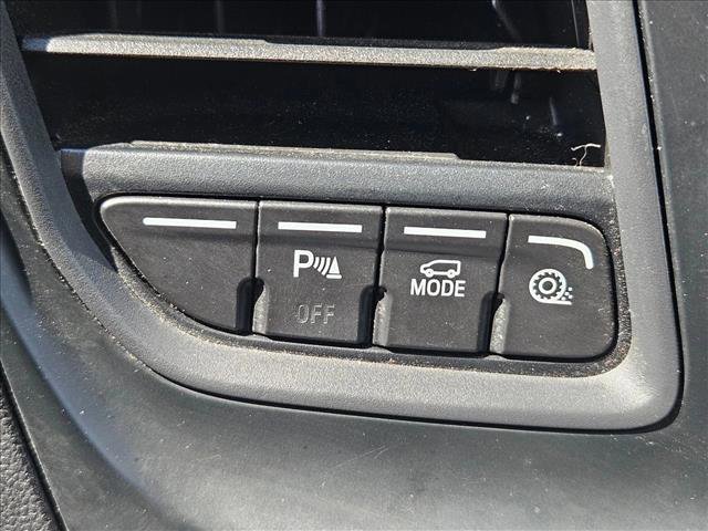 Used 2020 Ford Transit 150 Low Roof w/ Upfitter Package image 17