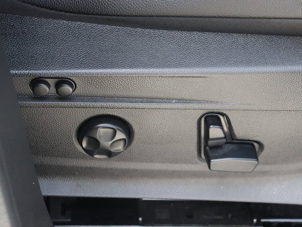 Used 2023 Alfa Romeo Stelvio Veloce image 24