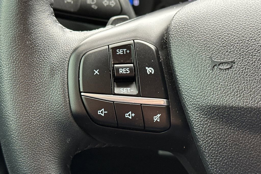 Used 2023 Ford Bronco Sport Badlands image 25