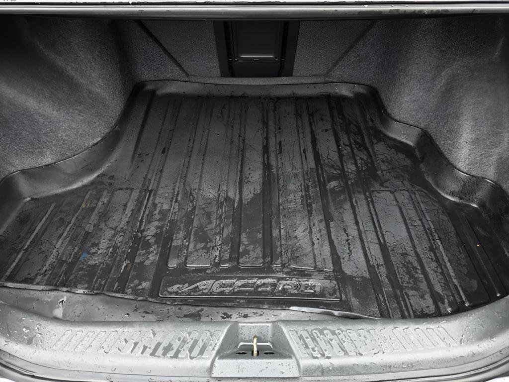 Used 2006 Honda Accord SE image 13