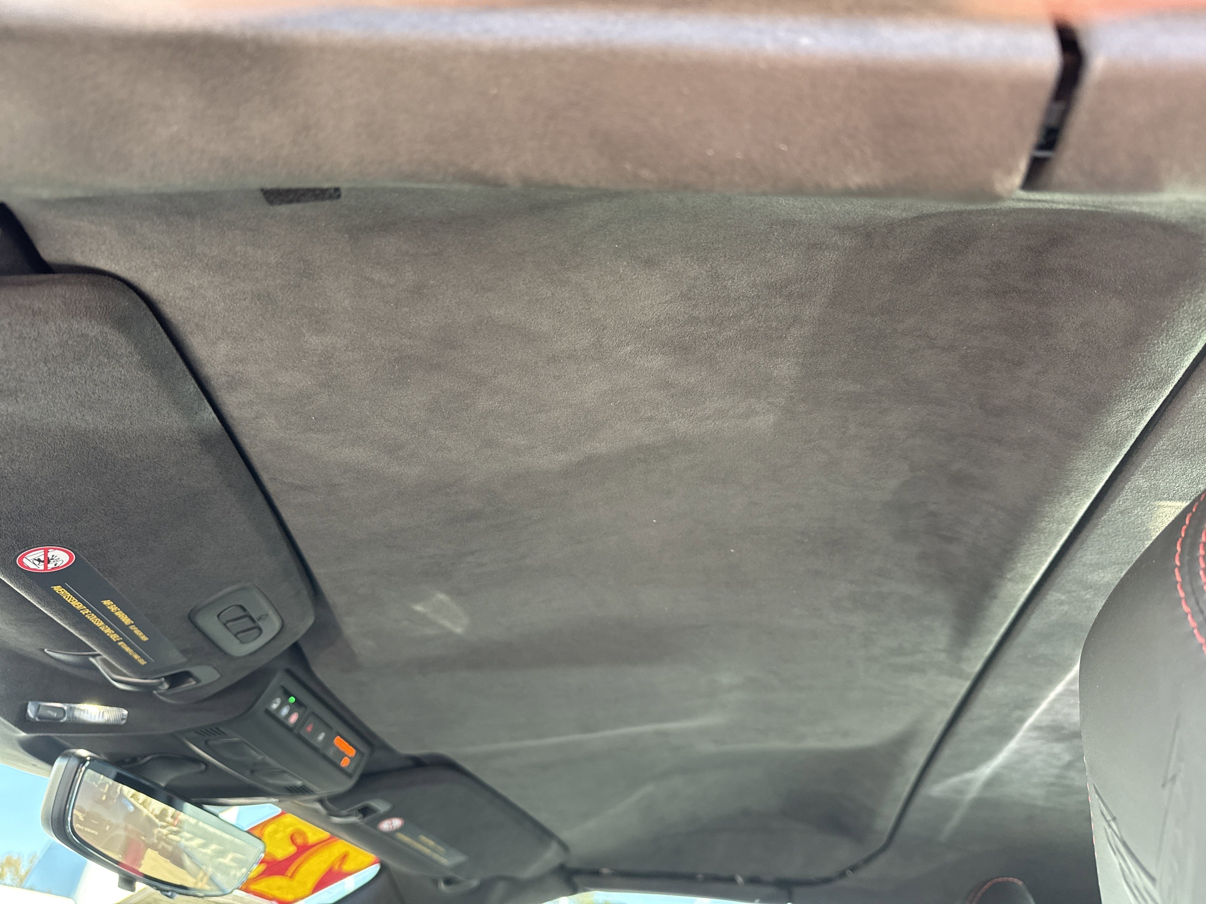 Certified 2023 Chevrolet Corvette Z06 image 28