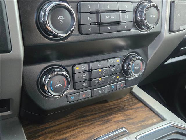 Used 2020 Ford F150 Lariat image 15