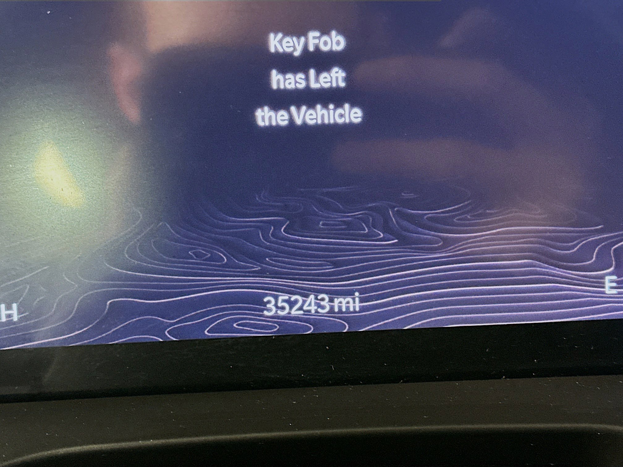 Used 2022 Jeep Grand Cherokee L Limited image 19