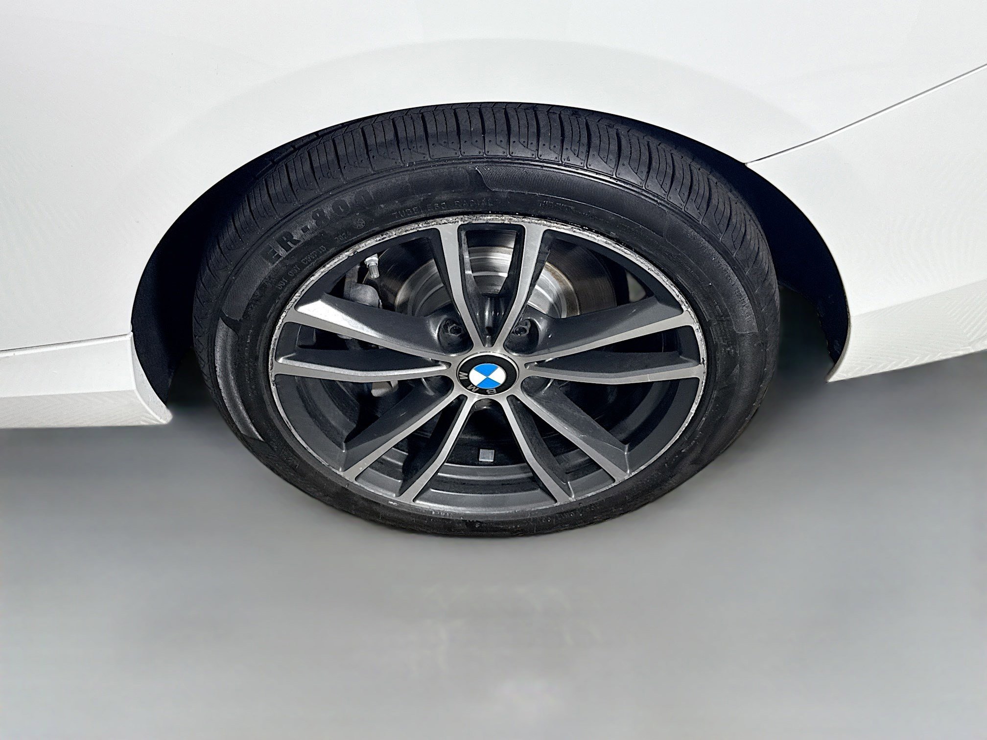 Used 2019 BMW 230i Coupe w/ Premium Package RWD image 35