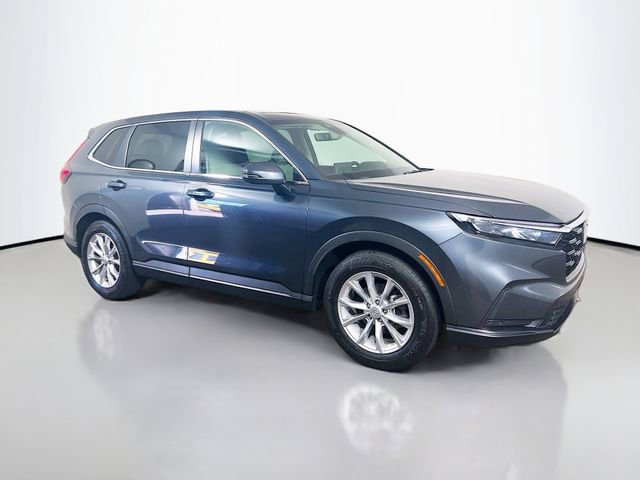 Used 2023 Honda CR-V EX-L image 24